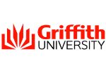 University 02
