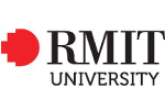 University 03