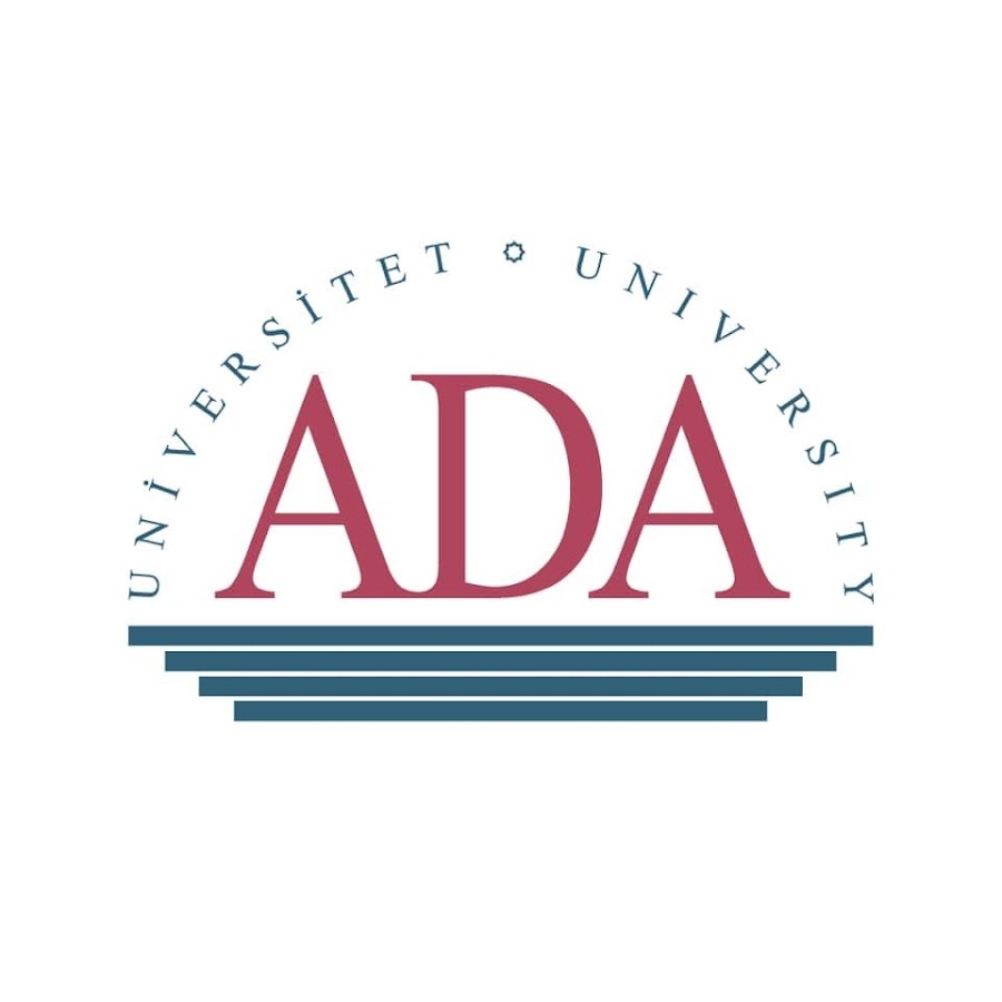 ADA University