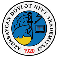 Azerbaijan State Oil and Industry University