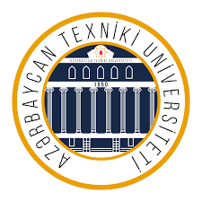 Azerbaijan Technical University