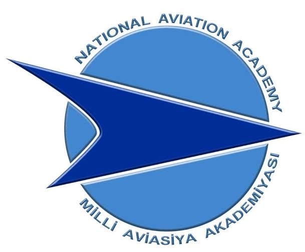 National Aviation Academy