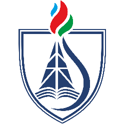 Baku Higher Oil School