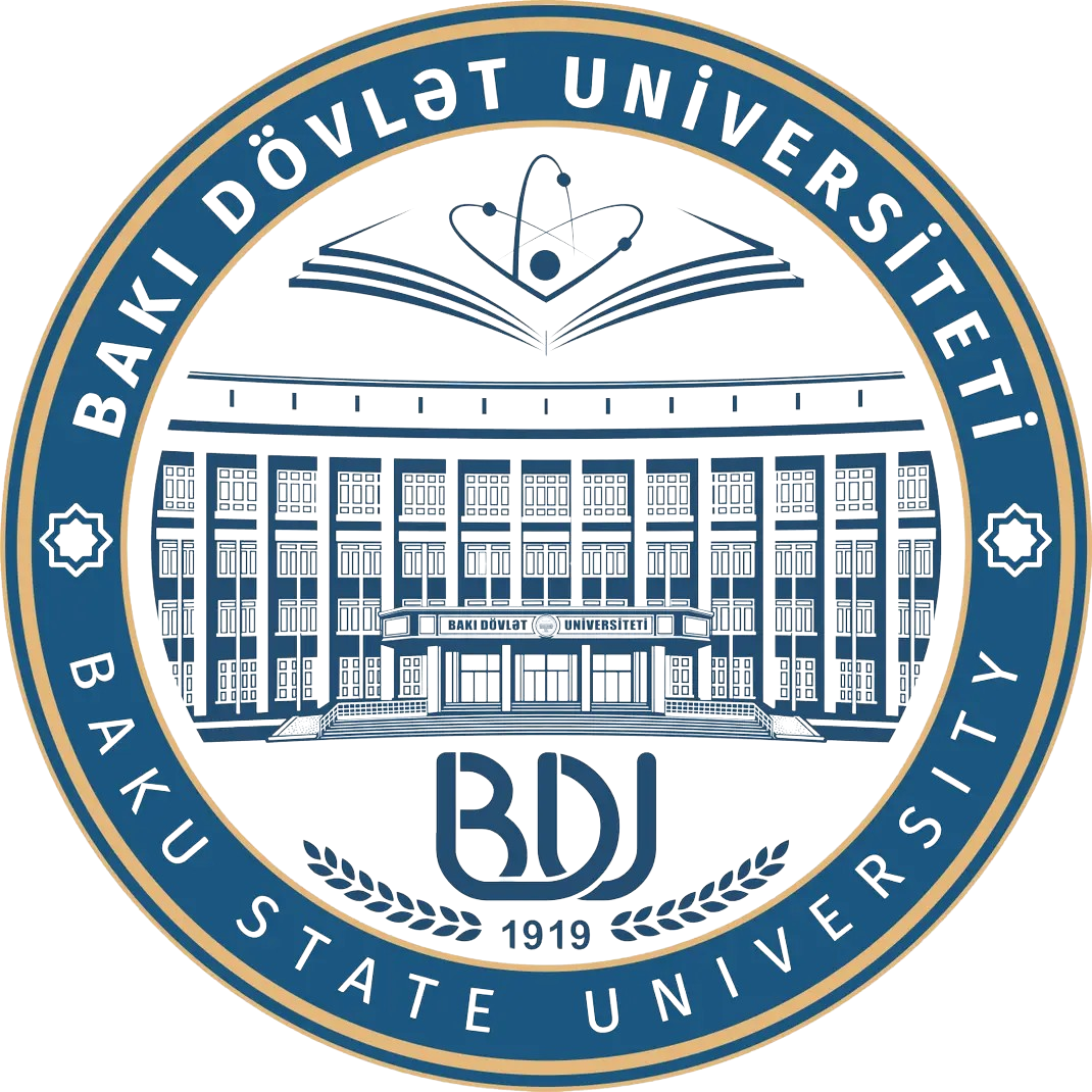 Baku State University