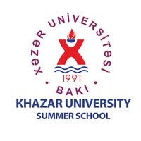 Khazar University