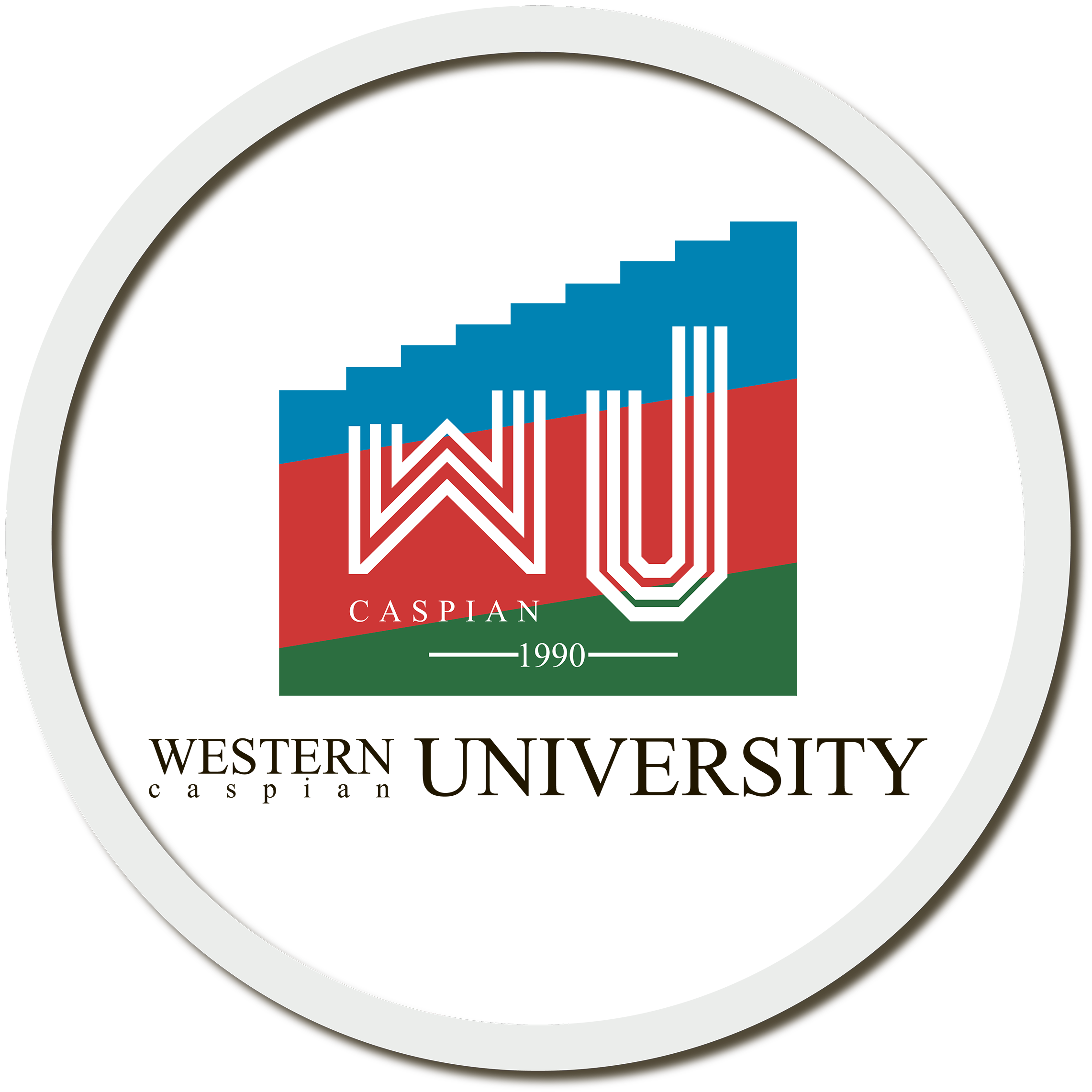 Western Caspian University
